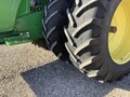 2012 John Deere 9360R Tractor