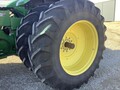 2012 John Deere 9360R Tractor