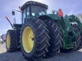 2012 John Deere 9360R Tractor