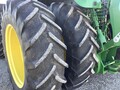 2012 John Deere 9360R Tractor