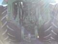 2012 John Deere 9360R Tractor
