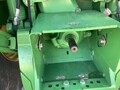2012 John Deere 9360R Tractor