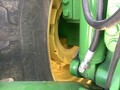 2012 John Deere 9360R Tractor
