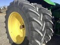 2012 John Deere 9360R Tractor