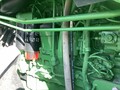 2012 John Deere 9360R Tractor