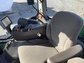 2012 John Deere 9360R Tractor