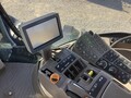 2012 John Deere 9360R Tractor