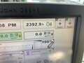 2012 John Deere 9360R Tractor
