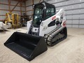 2026 Bobcat T650 Skid Steer