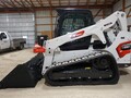 2026 Bobcat T650 Skid Steer
