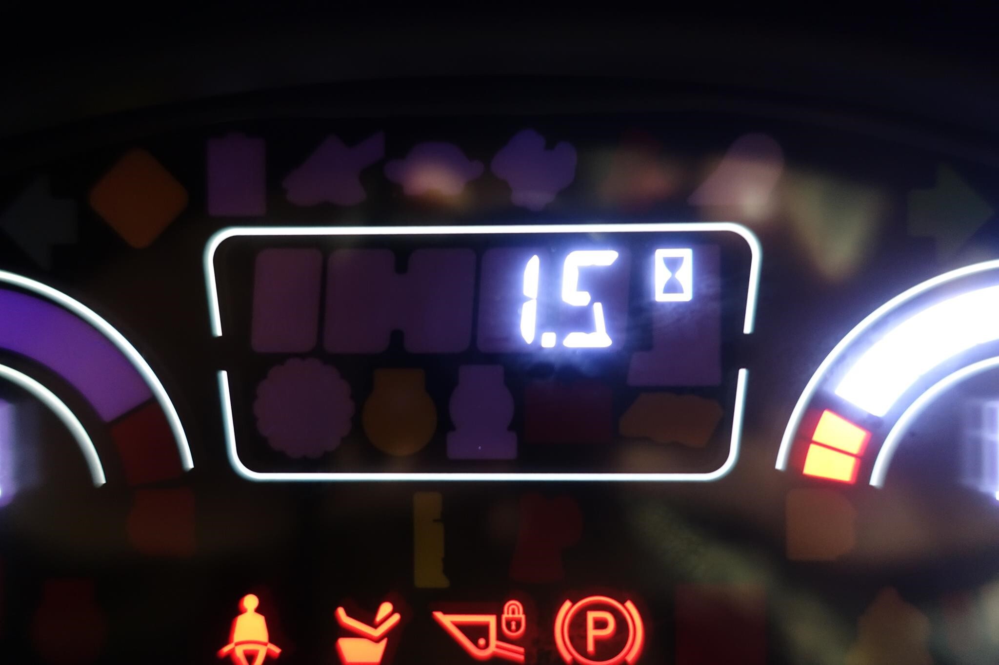 2026 Bobcat T650 Skid Steer