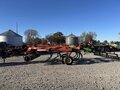 2004 Krause Dominator 4850 Disk Chisel