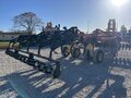 2004 Krause Dominator 4850 Disk Chisel