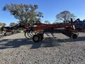 2004 Krause Dominator 4850 Disk Chisel