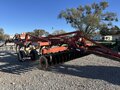 2004 Krause Dominator 4850 Disk Chisel