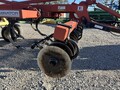 2004 Krause Dominator 4850 Disk Chisel