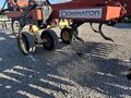 2004 Krause Dominator 4850 Disk Chisel