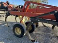 2004 Krause Dominator 4850 Disk Chisel