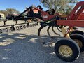 2004 Krause Dominator 4850 Disk Chisel