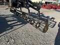 2004 Krause Dominator 4850 Disk Chisel