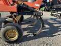 2004 Krause Dominator 4850 Disk Chisel