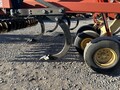 2004 Krause Dominator 4850 Disk Chisel