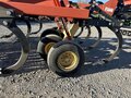2004 Krause Dominator 4850 Disk Chisel