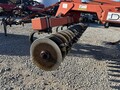 2004 Krause Dominator 4850 Disk Chisel