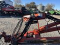 2004 Krause Dominator 4850 Disk Chisel