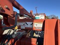 2004 Krause Dominator 4850 Disk Chisel