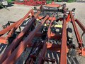 2004 Krause Dominator 4850 Disk Chisel