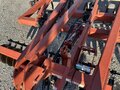 2004 Krause Dominator 4850 Disk Chisel