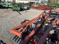 2004 Krause Dominator 4850 Disk Chisel