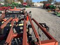 2004 Krause Dominator 4850 Disk Chisel
