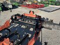 2004 Krause Dominator 4850 Disk Chisel
