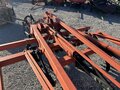 2004 Krause Dominator 4850 Disk Chisel