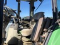 2007 John Deere 6430 Premium Tractor