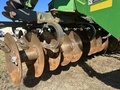 2015 John Deere 2620 Disk
