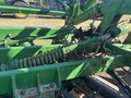 2015 John Deere 2620 Disk