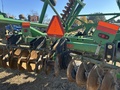 2015 John Deere 2620 Disk