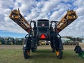 2025 Hagie STS12 Self-Propelled Sprayer