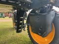 2025 Hagie STS12 Self-Propelled Sprayer