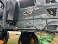 2025 Hagie STS12 Self-Propelled Sprayer