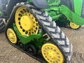 2020 John Deere 8RX 370 Tractor