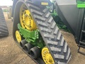 2020 John Deere 8RX 370 Tractor