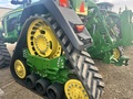2020 John Deere 8RX 370 Tractor