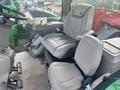 2020 John Deere 8RX 370 Tractor