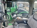 2020 John Deere 8RX 370 Tractor