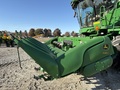 2020 John Deere 708C Corn Head