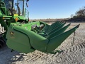 2020 John Deere 708C Corn Head